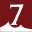 hl7islandsgy.space favicon